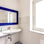 Casa Nenni Apartment