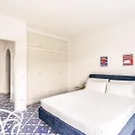 Apartment Casa Nenni *