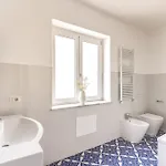 Casa Nenni Sorrento