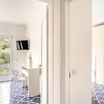 Casa Nenni Apartment