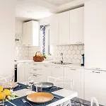 Casa Nenni * Sorrento