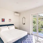 Casa Nenni Sorrento