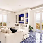 Apartment Casa Nenni